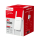 Mercusys ME50G (802.11b/g/n/ac 1900Mb/s) plug repeater - 1163807 - zdjęcie 3